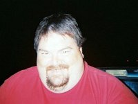 photos 2000-200901608